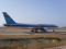 Boeing 757-258